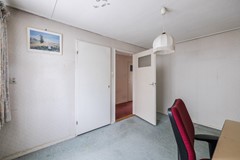 Plantsoen 34, 7681 XP Vroomshoop - 20250605, Plantsoen 34, Vroomshoop, Bouwhuis Makelaardij (29 of 44).jpg